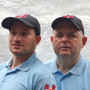 Entreprise Dépannage-Chauffage-Ramonage-Solaire (DCRS)