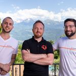 Photo entreprise Cairn Réalisations