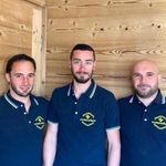 Photo entreprise Les Frères Bâtisseurs