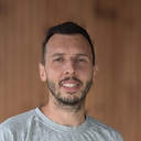 Entreprise BELIER ENERGIE