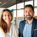 Entreprise Aya Home Design (CUCINE LUBE LYON)