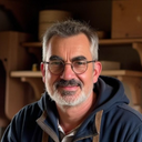 Entreprise LBMI (Le bois et le métal)