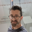 Entreprise Les Douches Lapierre