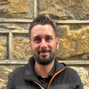 Entreprise AR Energie