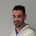 Entreprise MS Services