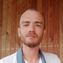 Entreprise AConception