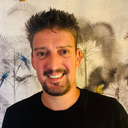 Entreprise Cédric Geolle