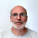 Entreprise Jean Luc Tognet