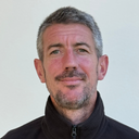 Entreprise Alliance Ramonage