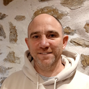 Entreprise Antho Rénov