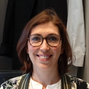 Entreprise Archea Grenoble & Crolles