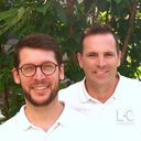 Entreprise L & C RENOVATION