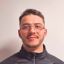 Entreprise AVL Rénovation