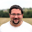 Entreprise 2P2C - Petit Pac et Clim