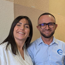 Entreprise Elka Couverture Charpente